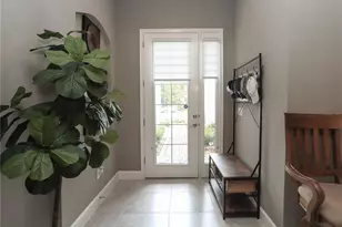 875 Pinewood Dr, Ormond Beach, FL 32174 - Photo 4