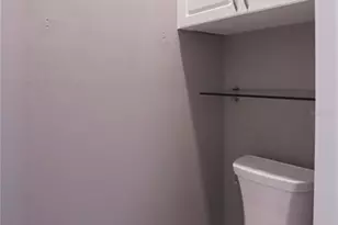 875 Pinewood Dr, Ormond Beach, FL 32174 - Photo 30