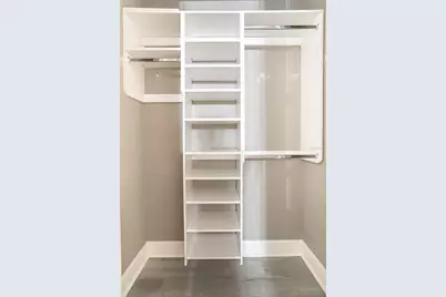 875 Pinewood Drive, Ormond Beach, FL 32174 - Photo 52