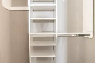 875 Pinewood Dr, Ormond Beach, FL 32174 - Photo 52