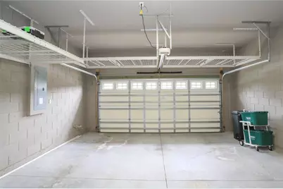 875 Pinewood Drive, Ormond Beach, FL 32174 - Photo 72