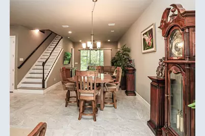 875 Pinewood Drive, Ormond Beach, FL 32174 - Photo 18