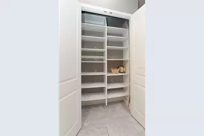 875 Pinewood Drive, Ormond Beach, FL 32174 - Photo 50