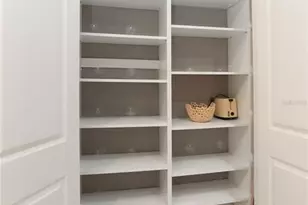 875 Pinewood Dr, Ormond Beach, FL 32174 - Photo 50