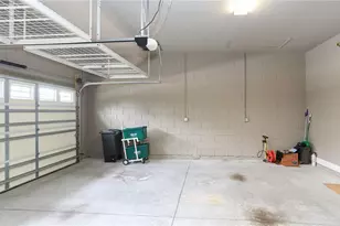 875 Pinewood Dr, Ormond Beach, FL 32174 - Photo 74