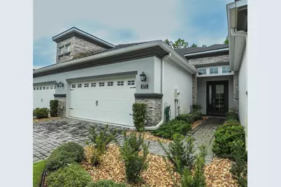 875 Pinewood Drive, Ormond Beach, FL 32174 - Photo 1