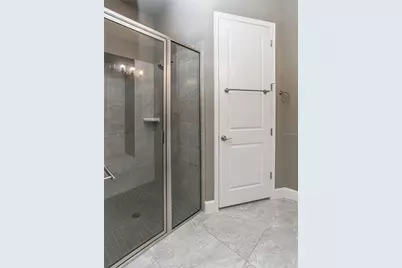 875 Pinewood Drive, Ormond Beach, FL 32174 - Photo 28