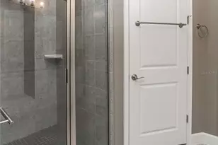 875 Pinewood Dr, Ormond Beach, FL 32174 - Photo 28