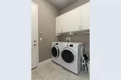 875 Pinewood Drive, Ormond Beach, FL 32174 - Photo 70