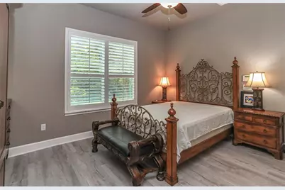 875 Pinewood Drive, Ormond Beach, FL 32174 - Photo 26