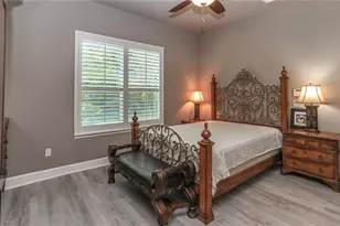 875 Pinewood Dr, Ormond Beach, FL 32174 - Photo 26