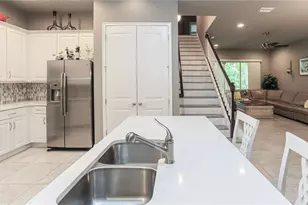 875 Pinewood Dr, Ormond Beach, FL 32174 - Photo 12