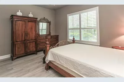 875 Pinewood Drive, Ormond Beach, FL 32174 - Photo 24