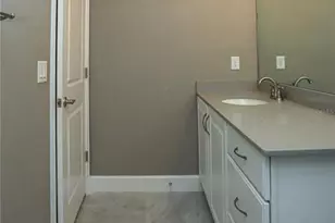 875 Pinewood Dr, Ormond Beach, FL 32174 - Photo 46