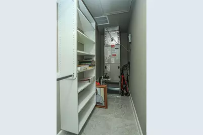 875 Pinewood Drive, Ormond Beach, FL 32174 - Photo 58