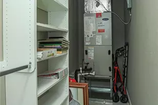 875 Pinewood Dr, Ormond Beach, FL 32174 - Photo 58