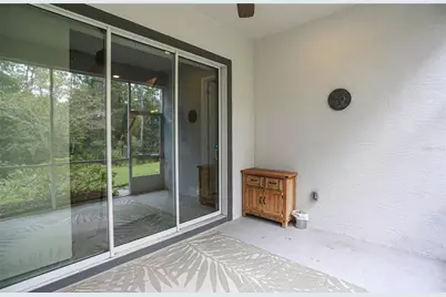 875 Pinewood Drive, Ormond Beach, FL 32174 - Photo 86