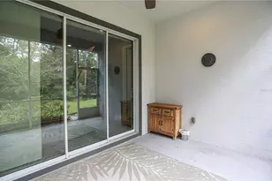 875 Pinewood Dr, Ormond Beach, FL 32174 - Photo 86