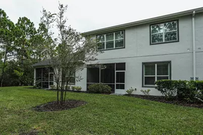 875 Pinewood Drive, Ormond Beach, FL 32174 - Photo 90