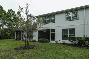 875 Pinewood Dr, Ormond Beach, FL 32174 - Photo 90