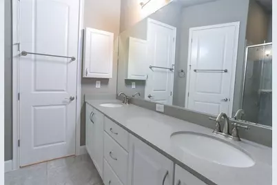 875 Pinewood Drive, Ormond Beach, FL 32174 - Photo 32