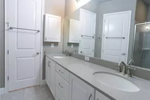 875 Pinewood Dr, Ormond Beach, FL 32174 - Photo 32