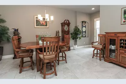 875 Pinewood Drive, Ormond Beach, FL 32174 - Photo 16