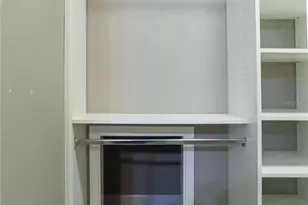 875 Pinewood Dr, Ormond Beach, FL 32174 - Photo 54