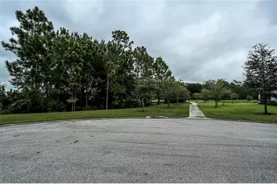 875 Pinewood Drive, Ormond Beach, FL 32174 - Photo 92