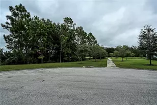 875 Pinewood Dr, Ormond Beach, FL 32174 - Photo 92