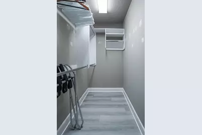 875 Pinewood Drive, Ormond Beach, FL 32174 - Photo 56