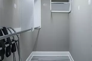 875 Pinewood Dr, Ormond Beach, FL 32174 - Photo 56