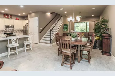 875 Pinewood Drive, Ormond Beach, FL 32174 - Photo 14