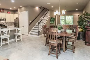 875 Pinewood Dr, Ormond Beach, FL 32174 - Photo 14