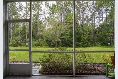 875 Pinewood Drive, Ormond Beach, FL 32174 - Photo 82