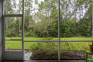 875 Pinewood Dr, Ormond Beach, FL 32174 - Photo 82