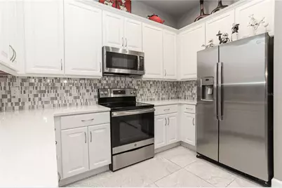 875 Pinewood Drive, Ormond Beach, FL 32174 - Photo 10