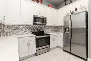 875 Pinewood Dr, Ormond Beach, FL 32174 - Photo 10