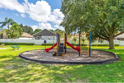 3446 Berkshire Woods Terrace, Deltona, FL 32725 - Photo 24