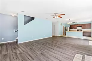 3446 Berkshire Woods Terrace, Deltona, FL 32725 - Photo 6