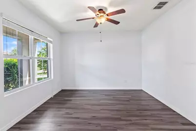 3446 Berkshire Woods Terrace, Deltona, FL 32725 - Photo 4