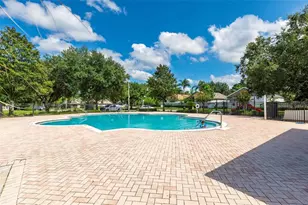 3446 Berkshire Woods Terrace, Deltona, FL 32725 - Photo 22