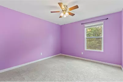 3446 Berkshire Woods Terrace, Deltona, FL 32725 - Photo 20