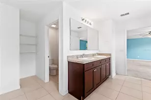 3446 Berkshire Woods Terrace, Deltona, FL 32725 - Photo 18