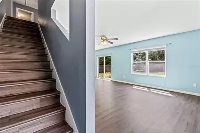 3446 Berkshire Woods Terrace, Deltona, FL 32725 - Photo 12