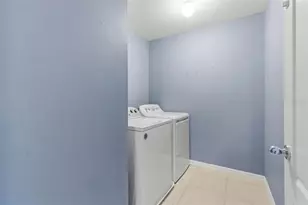 3446 Berkshire Woods Terrace, Deltona, FL 32725 - Photo 14