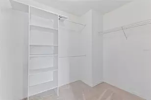 3446 Berkshire Woods Terrace, Deltona, FL 32725 - Photo 16