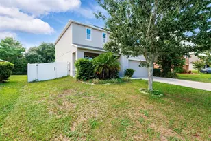 3446 Berkshire Woods Terrace, Deltona, FL 32725 - Photo 2