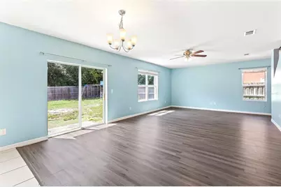 3446 Berkshire Woods Terrace, Deltona, FL 32725 - Photo 10