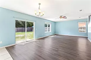 3446 Berkshire Woods Terrace, Deltona, FL 32725 - Photo 10